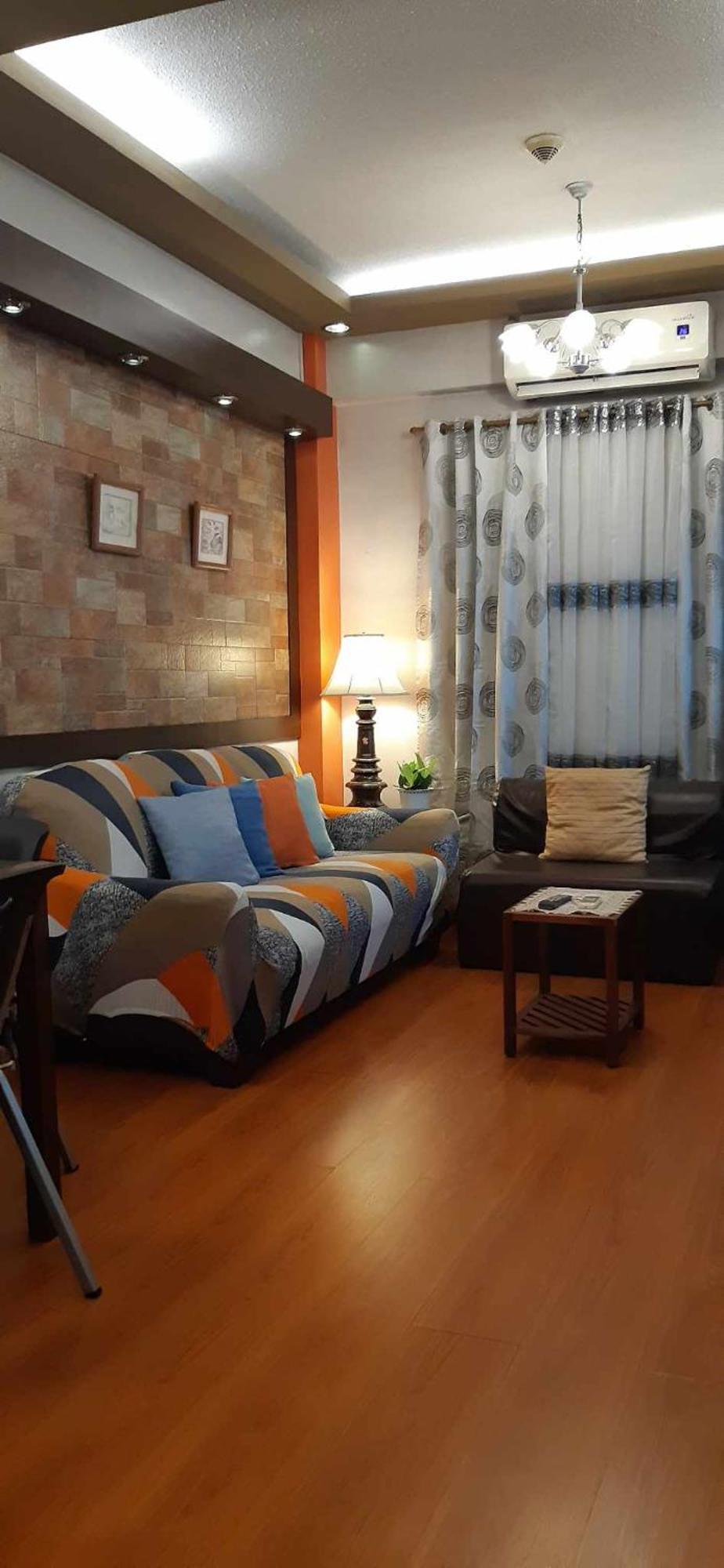 Sarasota Residential Resort Cluster 4 Unit 6B, 6C And 6L By Manny Newport Blvd, Across Naia T3 & Near Resorts World Manila, Pasay City Εξωτερικό φωτογραφία
